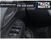 2026 Buick Envista Sport Touring (Stk: 260581) in London - Image 22 of 24