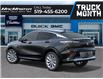 2026 Buick Envista Avenir (Stk: 260582) in London - Image 3 of 24