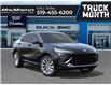 2026 Buick Envista Avenir (Stk: 260582) in London - Image 7 of 24