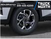2026 Chevrolet Trax LT (Stk: 260537) in London - Image 9 of 24