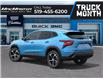 2026 Chevrolet Trax 1RS (Stk: 260574) in London - Image 3 of 24