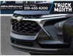 2026 Chevrolet Trax LT (Stk: 260553) in London - Image 13 of 24