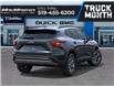 2026 Chevrolet Trax LT (Stk: 260552) in London - Image 4 of 24