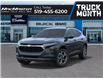 2026 Chevrolet Trax LT (Stk: 260552) in London - Image 6 of 24