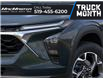 2026 Chevrolet Trax LT (Stk: 260552) in London - Image 10 of 24