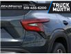 2026 Chevrolet Trax LT (Stk: 260552) in London - Image 11 of 24