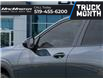 2026 Chevrolet Trax LT (Stk: 260552) in London - Image 12 of 24