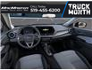 2026 Chevrolet Trax LT (Stk: 260552) in London - Image 15 of 24