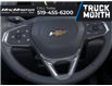 2026 Chevrolet Trax LT (Stk: 260552) in London - Image 19 of 24