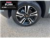 2026 Chevrolet TrailBlazer LT (Stk: TT017020) in Caledonia - Image 10 of 53