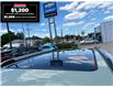2026 Chevrolet TrailBlazer LT (Stk: TT017020) in Caledonia - Image 11 of 53