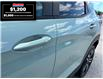2026 Chevrolet TrailBlazer LT (Stk: TT017020) in Caledonia - Image 12 of 53