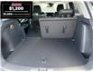 2026 Chevrolet TrailBlazer LT (Stk: TT017020) in Caledonia - Image 14 of 53