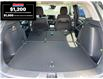 2026 Chevrolet TrailBlazer LT (Stk: TT017020) in Caledonia - Image 15 of 53