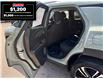 2026 Chevrolet TrailBlazer LT (Stk: TT017020) in Caledonia - Image 16 of 53