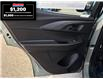 2026 Chevrolet TrailBlazer LT (Stk: TT017020) in Caledonia - Image 17 of 53