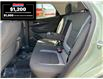 2026 Chevrolet TrailBlazer LT (Stk: TT017020) in Caledonia - Image 18 of 53