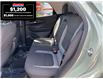 2026 Chevrolet TrailBlazer LT (Stk: TT017020) in Caledonia - Image 19 of 53