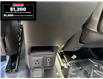 2026 Chevrolet TrailBlazer LT (Stk: TT017020) in Caledonia - Image 20 of 53