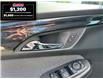 2026 Chevrolet TrailBlazer LT (Stk: TT017020) in Caledonia - Image 23 of 53