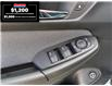 2026 Chevrolet TrailBlazer LT (Stk: TT017020) in Caledonia - Image 24 of 53