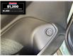 2026 Chevrolet TrailBlazer LT (Stk: TT017020) in Caledonia - Image 25 of 53
