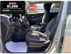 2026 Chevrolet TrailBlazer LT (Stk: TT017020) in Caledonia - Image 26 of 53