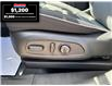 2026 Chevrolet TrailBlazer LT (Stk: TT017020) in Caledonia - Image 27 of 53
