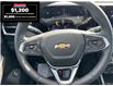 2026 Chevrolet TrailBlazer LT (Stk: TT017020) in Caledonia - Image 28 of 53