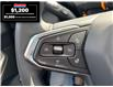 2026 Chevrolet TrailBlazer LT (Stk: TT017020) in Caledonia - Image 29 of 53