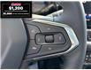 2026 Chevrolet TrailBlazer LT (Stk: TT017020) in Caledonia - Image 30 of 53