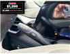 2026 Chevrolet TrailBlazer LT (Stk: TT017020) in Caledonia - Image 31 of 53