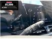 2026 Chevrolet TrailBlazer LT (Stk: TT017020) in Caledonia - Image 32 of 53