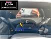 2026 Chevrolet TrailBlazer LT (Stk: TT017020) in Caledonia - Image 33 of 53
