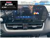 2026 Chevrolet TrailBlazer LT (Stk: TT017020) in Caledonia - Image 34 of 53