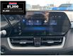 2026 Chevrolet TrailBlazer LT (Stk: TT017020) in Caledonia - Image 35 of 53