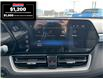 2026 Chevrolet TrailBlazer LT (Stk: TT017020) in Caledonia - Image 36 of 53