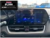 2026 Chevrolet TrailBlazer LT (Stk: TT017020) in Caledonia - Image 37 of 53