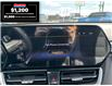 2026 Chevrolet TrailBlazer LT (Stk: TT017020) in Caledonia - Image 38 of 53