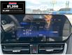 2026 Chevrolet TrailBlazer LT (Stk: TT017020) in Caledonia - Image 39 of 53
