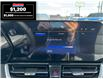 2026 Chevrolet TrailBlazer LT (Stk: TT017020) in Caledonia - Image 40 of 53