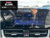 2026 Chevrolet TrailBlazer LT (Stk: TT017020) in Caledonia - Image 41 of 53