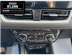 2026 Chevrolet TrailBlazer LT (Stk: TT017020) in Caledonia - Image 42 of 53