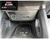 2026 Chevrolet TrailBlazer LT (Stk: TT017020) in Caledonia - Image 43 of 53