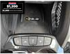 2026 Chevrolet TrailBlazer LT (Stk: TT017020) in Caledonia - Image 44 of 53