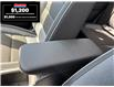 2026 Chevrolet TrailBlazer LT (Stk: TT017020) in Caledonia - Image 46 of 53