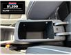 2026 Chevrolet TrailBlazer LT (Stk: TT017020) in Caledonia - Image 48 of 53