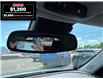 2026 Chevrolet TrailBlazer LT (Stk: TT017020) in Caledonia - Image 50 of 53