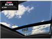 2026 Chevrolet TrailBlazer LT (Stk: TT017020) in Caledonia - Image 52 of 53