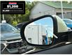 2026 Chevrolet TrailBlazer LT (Stk: TT017020) in Caledonia - Image 53 of 53